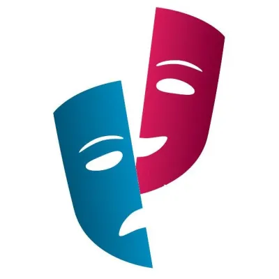 Retford Little Theatre