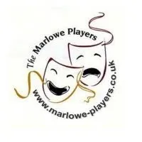 Marlowe Players logo