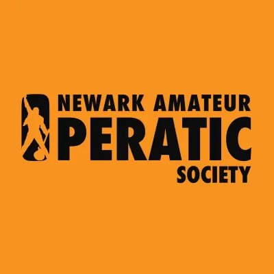 Newark Amateur Operatic Society
