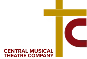 Central Musical Theatre Company logo