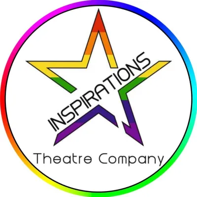 Inspirations Theatre Company logo